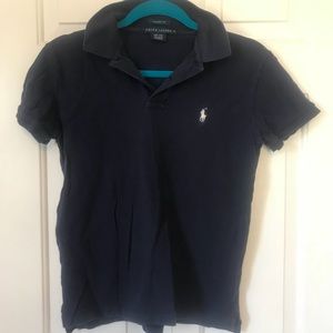 Ralph Lauren Polo